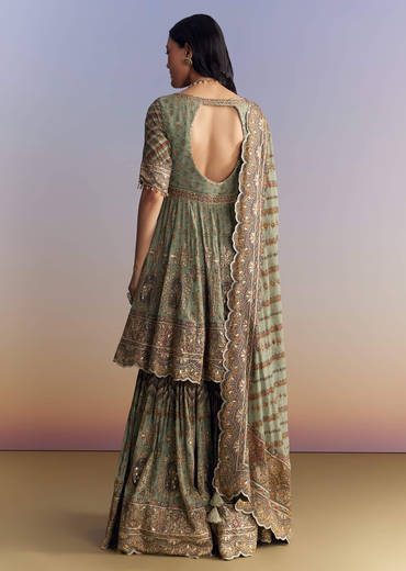 mint-green-crepe-sharara-suit-with-indie-print-and-stone-work-sg326831-1.jpg