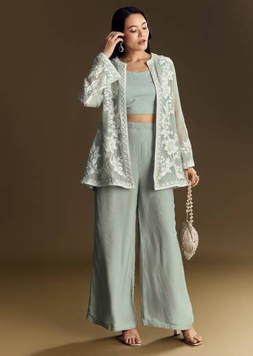mint-green-crop-top-set-with-embroidered-organza-jacket-sg326250-1_c4bcb688-7980-487b-9141-043a6f651a33.jpg