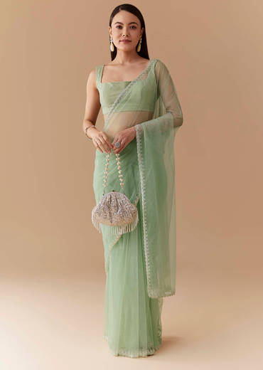 mint-green-cutwork-embellished-saree-with-unstitched-blouse-sg339622-1.jpg