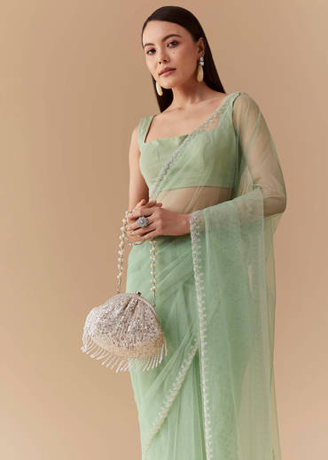 mint-green-cutwork-embellished-saree-with-unstitched-blouse-sg339622-1.jpg