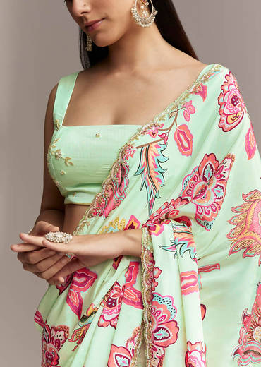 mint-green-floral-crepe-saree-with-scallop-border-sg328020-1.jpg