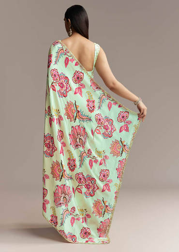 mint-green-floral-crepe-saree-with-scallop-border-sg328020-1.jpg