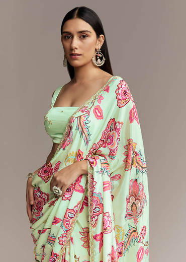 mint-green-floral-crepe-saree-with-scallop-border-sg328020-1.jpg
