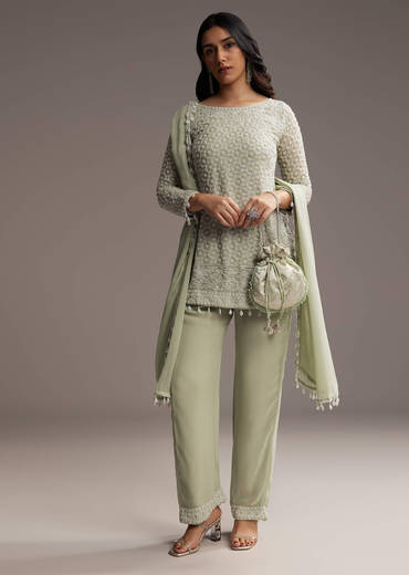 mint-green-georgette-kurta-set-with-beads-work-sg326272-1.jpg