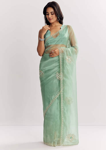 mint-green-glass-tissue-saree-with-cutdana-and-sequins-embroidery-sg284806-2_ea0ffa6c-0b40-46d1-a35d-ac79957a83b3.jpg