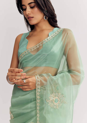 mint-green-glass-tissue-saree-with-cutdana-and-sequins-embroidery-sg284806-2_ea0ffa6c-0b40-46d1-a35d-ac79957a83b3.jpg