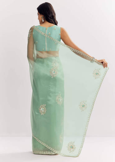 mint-green-glass-tissue-saree-with-cutdana-and-sequins-embroidery-sg284806-2_ea0ffa6c-0b40-46d1-a35d-ac79957a83b3.jpg