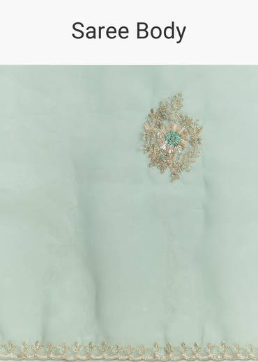 mint-green-glass-tissue-saree-with-cutdana-and-sequins-embroidery-sg284806-2_ea0ffa6c-0b40-46d1-a35d-ac79957a83b3.jpg