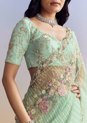 mint-green-net-saree-with-heavily-embroidered-border-sg319850-1_acb10a4d-8a9a-4f20-bebf-1d7fa5c7e3ec.jpg