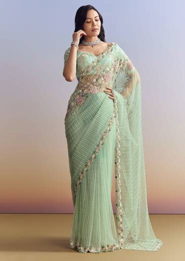 mint-green-net-saree-with-heavily-embroidered-border-sg319850-1_acb10a4d-8a9a-4f20-bebf-1d7fa5c7e3ec.jpg