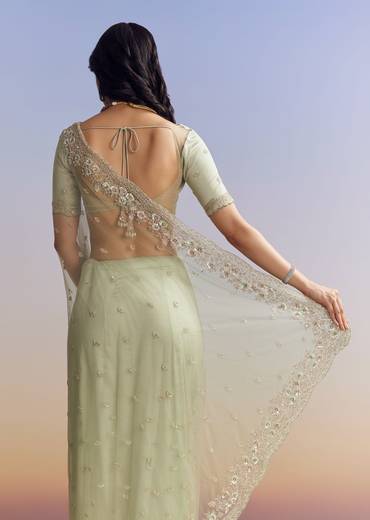 mint-green-net-saree-with-scallop-border-and-heavy-embroidery-sg317928-1_8aee6b73-20e3-47a1-9c25-25d8a2e34377.jpg