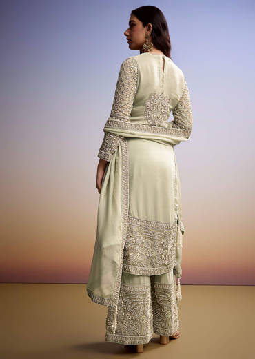 mint-green-organza-palazzo-suit-with-zari-and-moti-work-sg326386-1.jpg