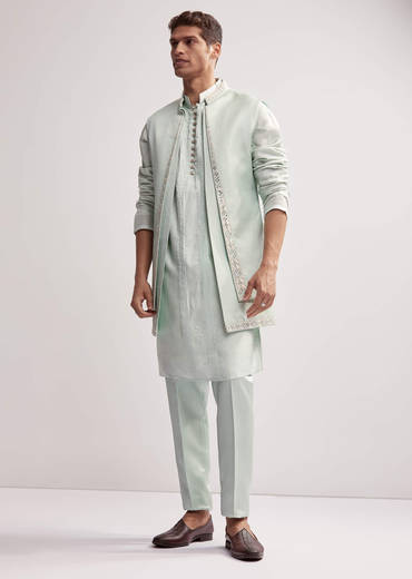 mint-green-satin-blend-kurta-jacket-set-for-men-with-zardosi-work-sg342277-1.jpg