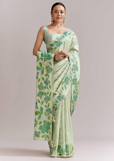 mint-green-satin-printed-saree-with-digital-florals-sg351945-1.jpg