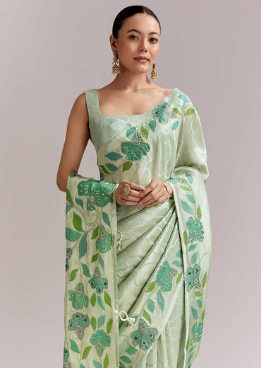 mint-green-satin-printed-saree-with-digital-florals-sg351945-1.jpg