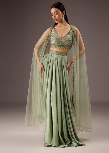 mint-green-silk-crop-top-skirt-with-monotone-embroidery-sg320248-1_9f7ec172-0c5a-49b2-88ee-f997055454e3.jpg