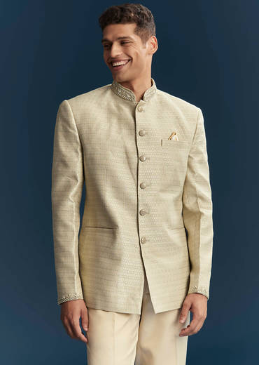 mint-green-silk-jodhpuri-suit-for-men-with-hand-embroidery-sg333316-1.jpg