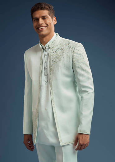 mint-green-silk-jodhpuri-suit-for-men-with-zardosi-embroidery-sg311766-1.jpg