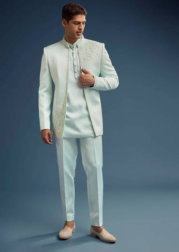 mint-green-silk-jodhpuri-suit-for-men-with-zardosi-embroidery-sg311766-1.jpg
