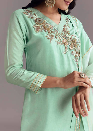 mint-green-silk-kurta-sharara-set-with-gotta-work-sg319371-1_39e43432-ac93-4080-9a96-0d1f3f16a4d6.jpg