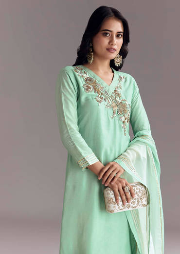 mint-green-silk-kurta-sharara-set-with-gotta-work-sg319371-1_39e43432-ac93-4080-9a96-0d1f3f16a4d6.jpg