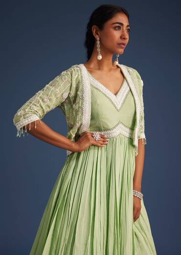 mint-green-tissue-gown-with-embroidered-jacket-sg304003-1_929f7fc2-99dc-4b22-8ca5-cf55a17c258a.jpg