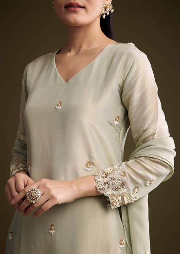 mint-green-tissue-kurta-set-with-sequins-and-moti-work-sg350537-1.jpg