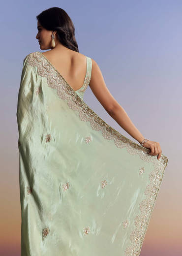 mint-green-tissue-saree-with-gota-patti-embroidery-sg215299-1_0e8b95dd-42d6-419b-b00d-27516d77ad8a.jpg