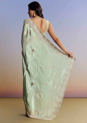 mint-green-tissue-saree-with-gota-patti-embroidery-sg215299-1_0e8b95dd-42d6-419b-b00d-27516d77ad8a.jpg