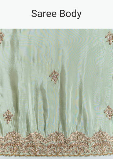 mint-green-tissue-saree-with-gota-patti-embroidery-sg215299-1_0e8b95dd-42d6-419b-b00d-27516d77ad8a.jpg