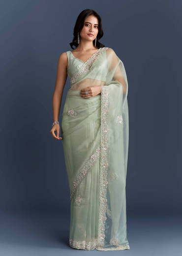 mint-green-tissue-saree-with-heavy-hand-embroidery-sg338771-1.jpg