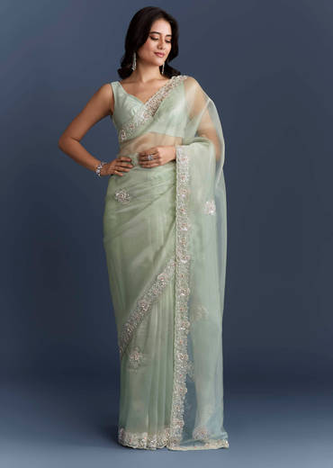 mint-green-tissue-saree-with-heavy-hand-embroidery-sg338771-1.jpg