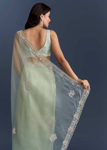 mint-green-tissue-saree-with-heavy-hand-embroidery-sg338771-1.jpg