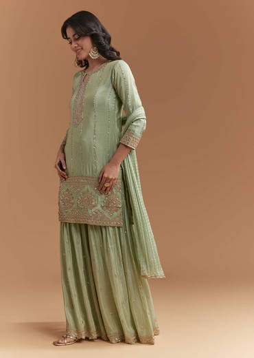mint-green-tissue-sharara-suit-with-beads-and-sequins-work-sg341402-1.jpg