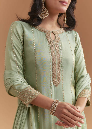 mint-green-tissue-sharara-suit-with-beads-and-sequins-work-sg341402-1.jpg