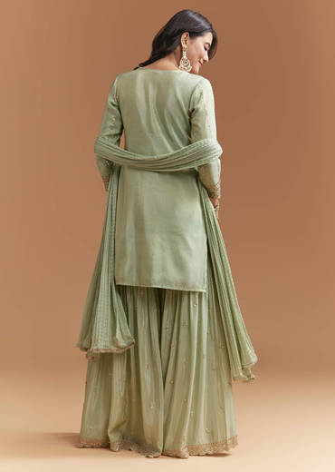 mint-green-tissue-sharara-suit-with-beads-and-sequins-work-sg341402-1.jpg