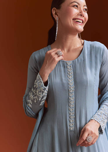 misty-blue-chinon-anarkali-suit-with-moti-and-stone-work-sg314128-4_d5b6991d-8665-4060-b649-78abc62b3d97.jpg