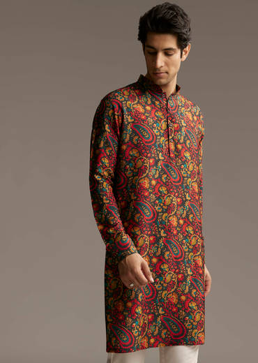 multi-colour-silk-designer-kurta-for-men-with-paisley-and-floral-print-sg328692-1.jpg