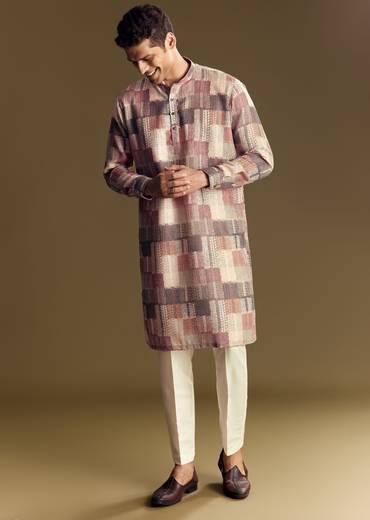 multi-linen-kurta-set-with-artistic-kantha-detailing-sg321604-1_37556c58-baeb-4244-9ee6-e1c3c14e4242.jpg