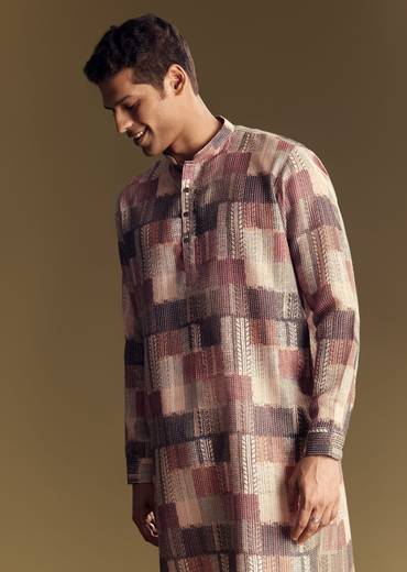 multi-linen-kurta-set-with-artistic-kantha-detailing-sg321604-1_37556c58-baeb-4244-9ee6-e1c3c14e4242.jpg