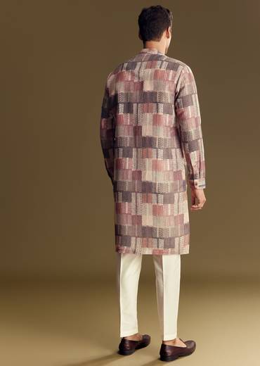 multi-linen-kurta-set-with-artistic-kantha-detailing-sg321604-1_37556c58-baeb-4244-9ee6-e1c3c14e4242.jpg