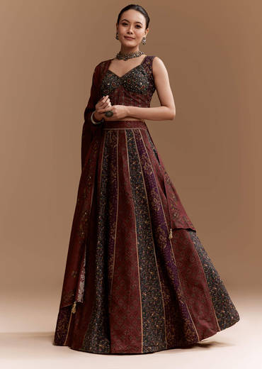 multi-silk-bridesmaid-lehenga-set-with-cutdana-embroidery-sg364042-1.jpg