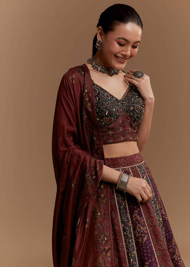 multi-silk-bridesmaid-lehenga-set-with-cutdana-embroidery-sg364042-1.jpg