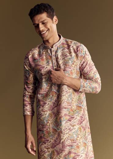 multi-tone-silk-kurta-set-with-floral-and-foil-highlights-sg328177-1_c0193415-bedd-4c05-b1b0-e85b5324629f.jpg