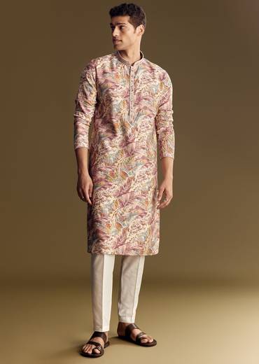 multi-tone-silk-kurta-set-with-floral-and-foil-highlights-sg328177-1_c0193415-bedd-4c05-b1b0-e85b5324629f.jpg