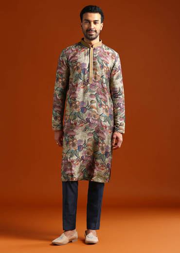 multicolour-kurta-set-for-men-with-digital-print-sg321196-1.jpg