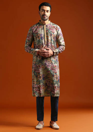 multicolour-kurta-set-for-men-with-digital-print-sg321196-1.jpg