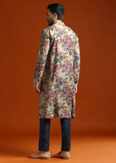 multicolour-kurta-set-for-men-with-digital-print-sg321196-1.jpg