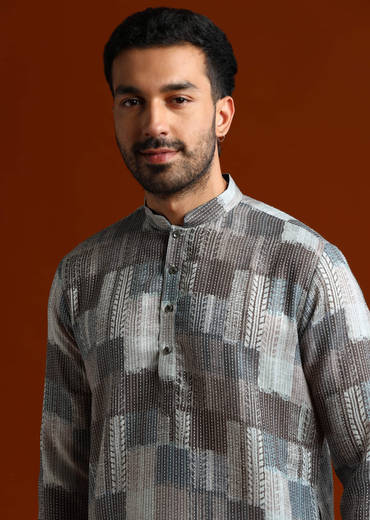 multicolour-kurta-set-for-men-with-heavy-kantha-work-sg321596-1.jpg