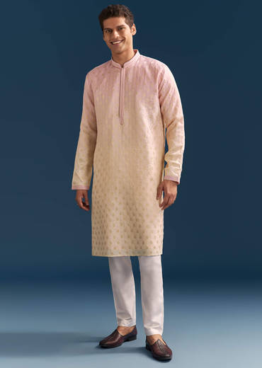 multicolour-pastel-silk-kurta-set-for-men-with-sequins-embroidery-sg329886-1.jpg